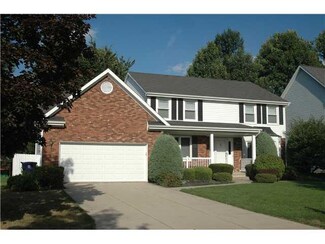 9 Guinevere Ct, Getzville, NY 14068