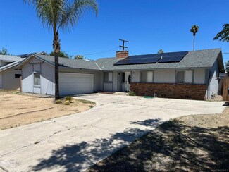 40352 Revere Ave, Hemet, CA 92544