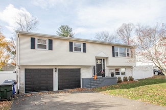 425 Judd St, Fairfield, CT 06824