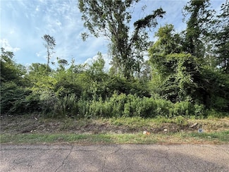 0 Seibert Rd, Roseland, LA 70456