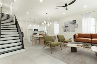 4006 Bennington St, Houston, TX 77016