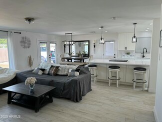 2040 W Virginia Ave, Phoenix, AZ 85009