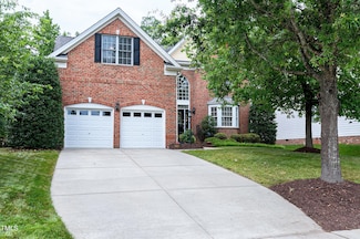 9448 Palm Bay Cir, Raleigh, NC 27617