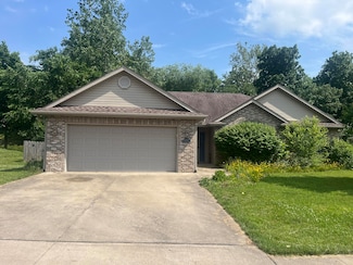 3806 Snow Leopard Dr, Columbia, MO 65202