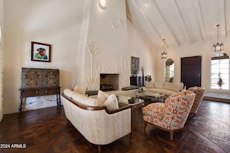 6701 N Scottsdale Rd Unit 20, Scottsdale, AZ 85250