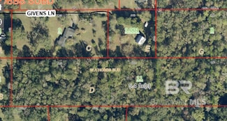 0 W A Hobbs Rd Unit D-F-H-J-L 380986, Bay Minette, AL 36507