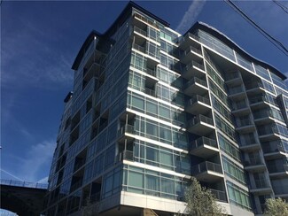 1237 Washington Ave Unit 510, Cleveland, OH 44113