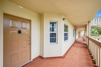 1603 Abaco Dr Unit K3, Coconut Creek, FL 33066