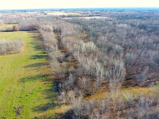 xxx 110th St, Black Brook Township, WI 54001