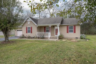 1952 Littleton Ct, Columbia, TN 38401