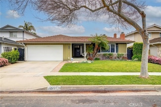 2711 W 233rd St, Torrance, CA 90505