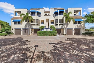 2012 Harbourside Dr Unit 2102, Longboat Key, FL 34228