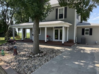 46638 256th St Ne, Hrt, SD 57033