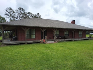 5570 Fm 1136, Orange, TX 77632
