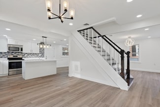 24 Railroad St, Methuen, MA 01844