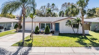 1803 Forest Dr, Oldsmar, FL 34677