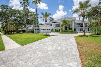 2771 Long Meadow Dr, Wellington, FL 33414