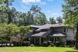 2092 Ox Bottom Rd, Tallahassee, FL 32312