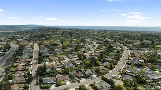 729 Crest Dr, Encinitas, CA 92024
