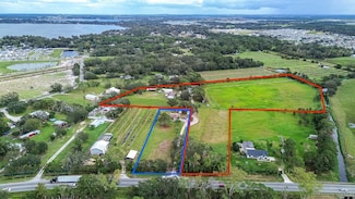 1957 Rifle Range Rd, Winter Haven, FL 33880