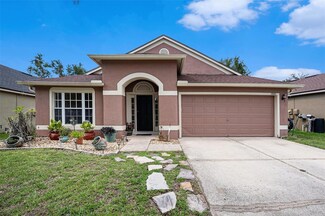 5860 War Admiral Dr, Wesley Chapel, FL 33544