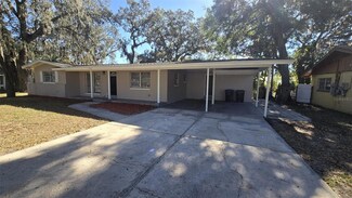 5716 Deerfield Rd, Orlando, FL 32808