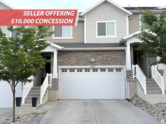 4323 W Burwell Ln, Herriman, UT 84096