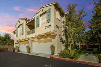 27428 Gentlebrook Ct Unit 3, Murrieta, CA 92562