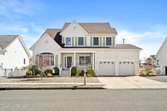 1306 Wickford Ln, Lanoka Harbor, NJ 08734