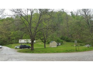 433 Reynolds Run Rd, Newport, OH 45768