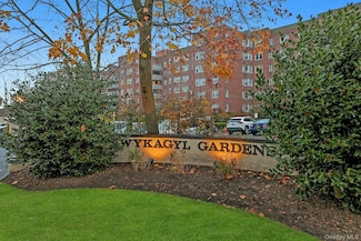 1273 North Ave Unit 1F-8, New Rochelle, NY 10804