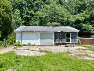 3394 Highway 402, Cordesville, SC 29434