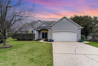 481 Morning Glory Ct, Myrtle Beach, SC 29579