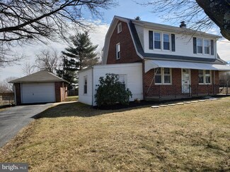 520 Manor Rd, Windsor, PA 17366