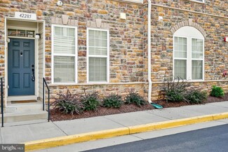 42285 San Juan Terrace, Aldie, VA 20105