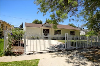 5139 Nestle Ave, Tarzana, CA 91356