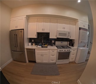 12329 Oxford Ave, Hawthorne, CA 90250