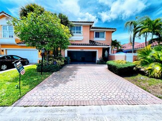 14730 SW 132nd Ct, Miami, FL 33186