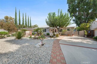 7106 Oakdale Ave, Winnetka, CA 91306