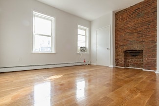 66 Gardner Ave, Jersey City, NJ 07304