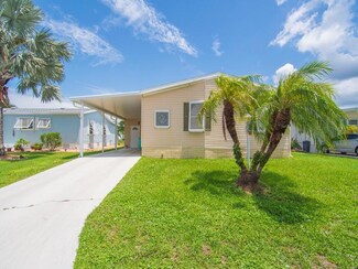 475 Pelican Shoal Place, Fort Pierce, FL 34982