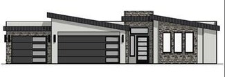 762 S 1800 W, Hurricane, UT 84737