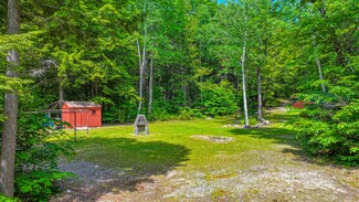 32 Allied Way, Harrison, ME 04040