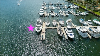 1081 Bald Eagle Dr, Marco Island, FL 34145
