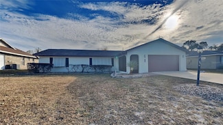 699 Sullivan St, Deltona, FL 32725