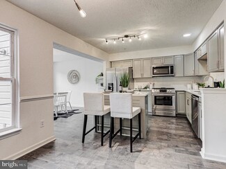 5301 Abbeywood Ct, Rosedale, MD 21237