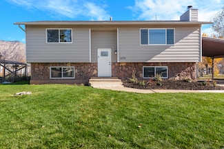 2270 N 750 W, Ogden, UT 84414