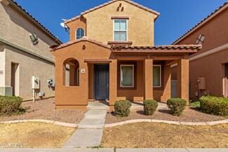 7838 W Palm Ln, Phoenix, AZ 85035
