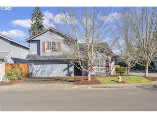 15436 SW Kenton Dr, Portland, OR 97224
