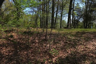 0 Mccorkle Rd, Memphis, TN 38116
